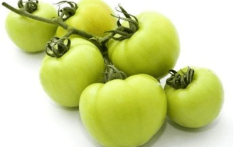 Pagtambal sa mga varicose veins nga adunay mga remedyo sa folk