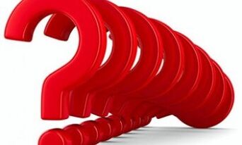 Unsa nga mga pamaagi sa pagtambal epektibo alang sa mga varicose veins