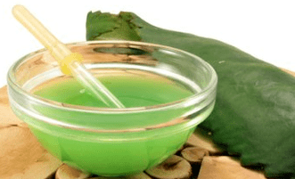 mga resipe alang sa mga compresses alang sa pagtambal sa varicose veins