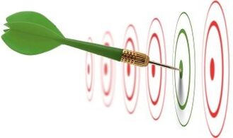 pagka-epektibo sa pagtambal sa mga varicose veins nga adunay mga remedyo sa folk