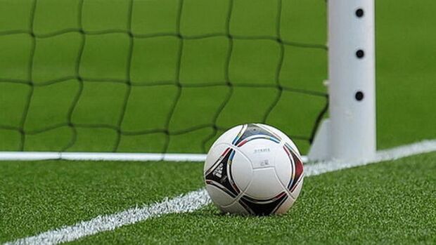 football alang sa varicose veins