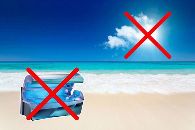 pag-tanam sa varicose veins